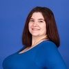 lizzieushock